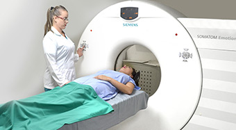 tomografia-multicorte-ecuaamerican