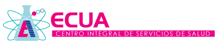 ecua-american-logo-fin-laboratorio-clinico-450x96-white ecua-american-logo-laboratorio-clinico