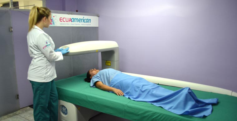 ecuaamerican-imagen-diagonostica-densitometria ecuaamerican-imagen-diagonostica-densitometria