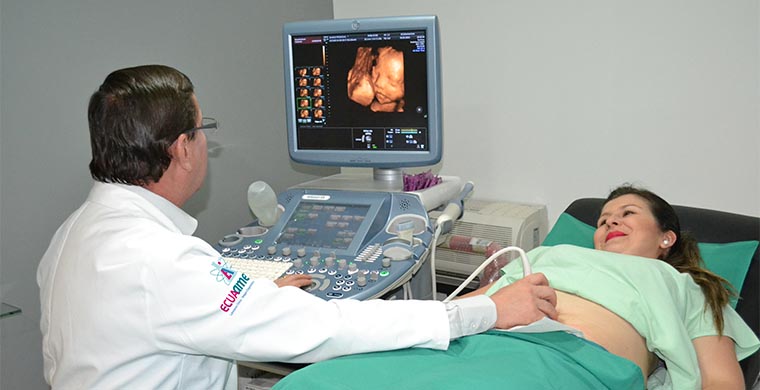 ecuaamerican-imagen-diagonostica-ecografía ecuaamerican-imagen-diagonostica-ecografía