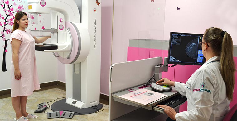 ecuaamerican-imagen-diagonostica-mamografia ecuaamerican-imagen-diagonostica-mamografia
