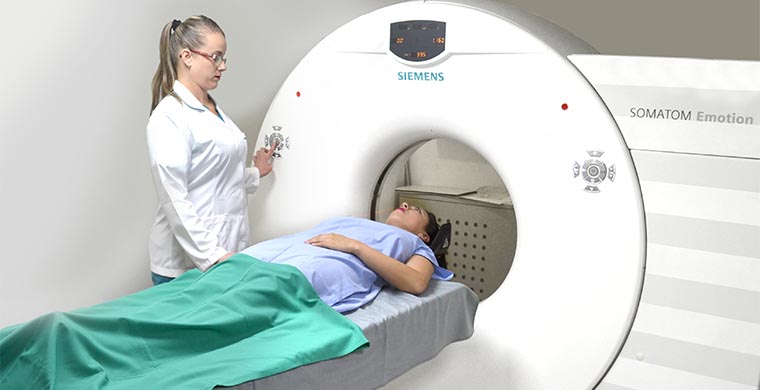 ecuaamerican-imagen-diagonostica-tomografia ecuaamerican-imagen-diagonostica-tomografia