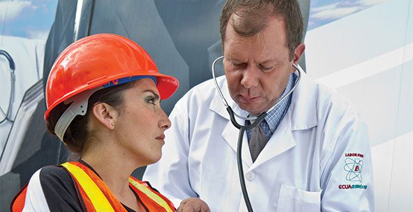 ecua-american-servicios-medicina-ocupaciones-salud-ocupacional ecua-american-servicios-medicina-ocupacional-salud-ocupacional