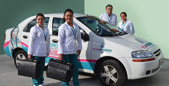 ecua-american-servicios-medicina-ocupacional-unidades-moviles ecua-american-servicios-medicina-ocupacional-unidades-moviles