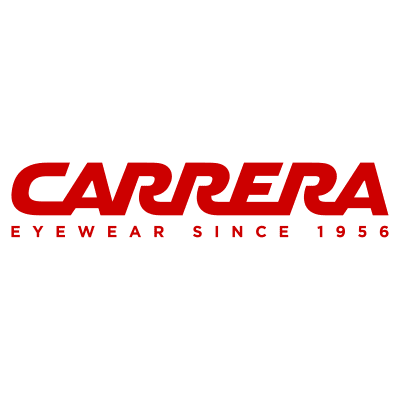 carrera-eyewear-ecua-american carrera-eyewear-ecua-american