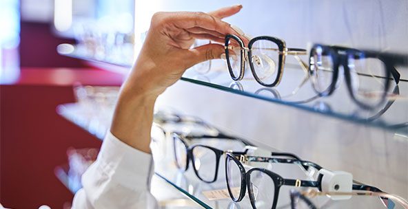 ecua-american-optica-1 https://www.ecua-american.com/wp-content/uploads/2025/02/ecua-american-optica-1.jpg