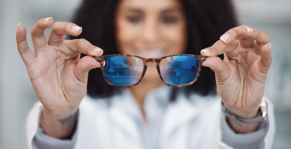 ecua-american-optica ecua-american-optica