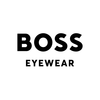 hugo-boss-eyewear-ecua-american hugo-boss-eyewear-ecua-american