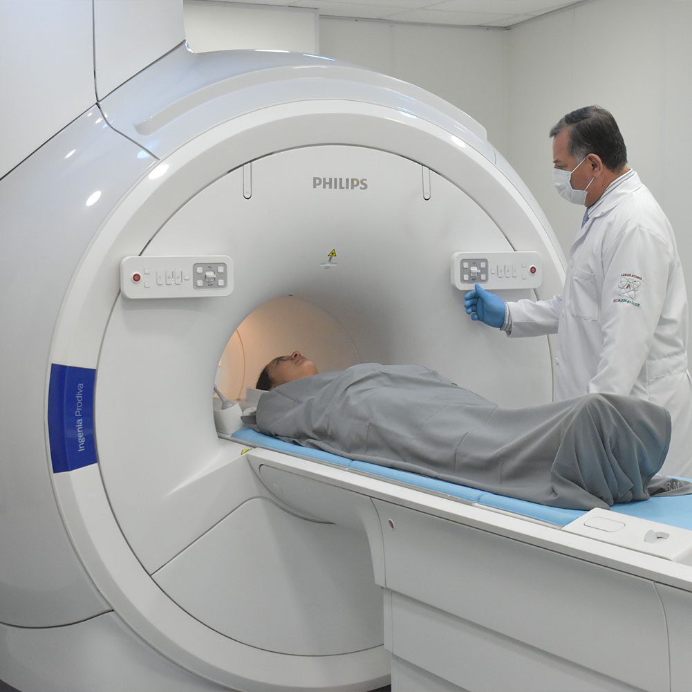 philips-ingenia-prodiva-ecua-american-resonancia-magnetica