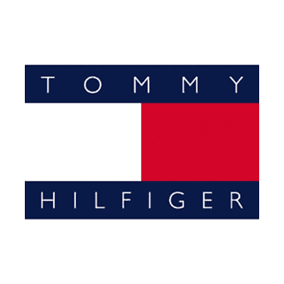 tommy-hilfiger-eyewear-ecua-american tommy-hilfiger-eyewear-ecua-american