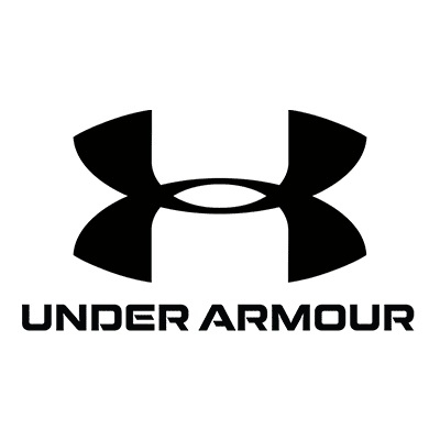 under-armour-eyewear-ecua-american under-armour-eyewear-ecua-american